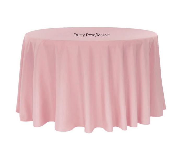 Linens