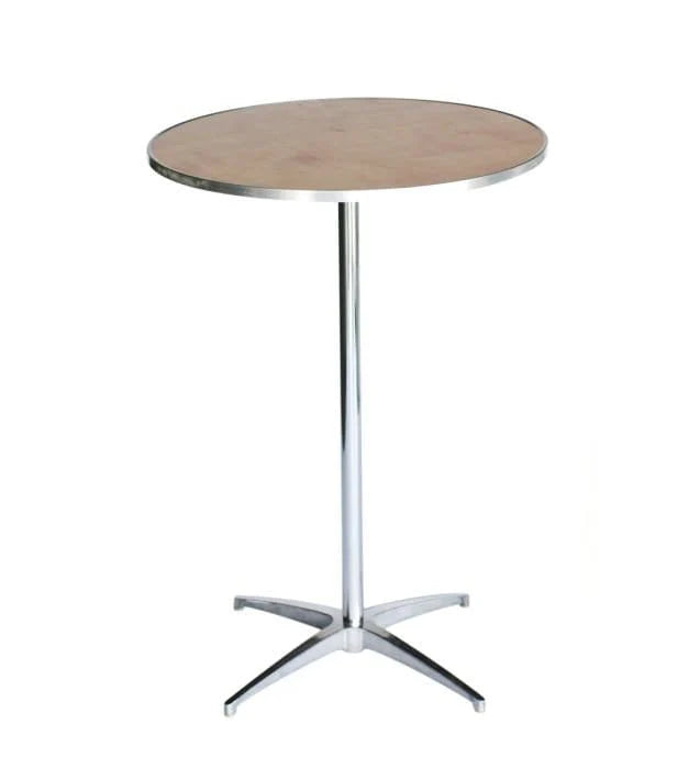 Cocktail Table Covers