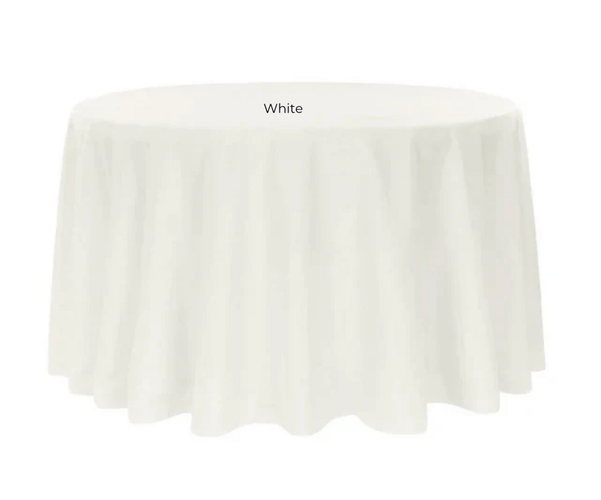Table Linens