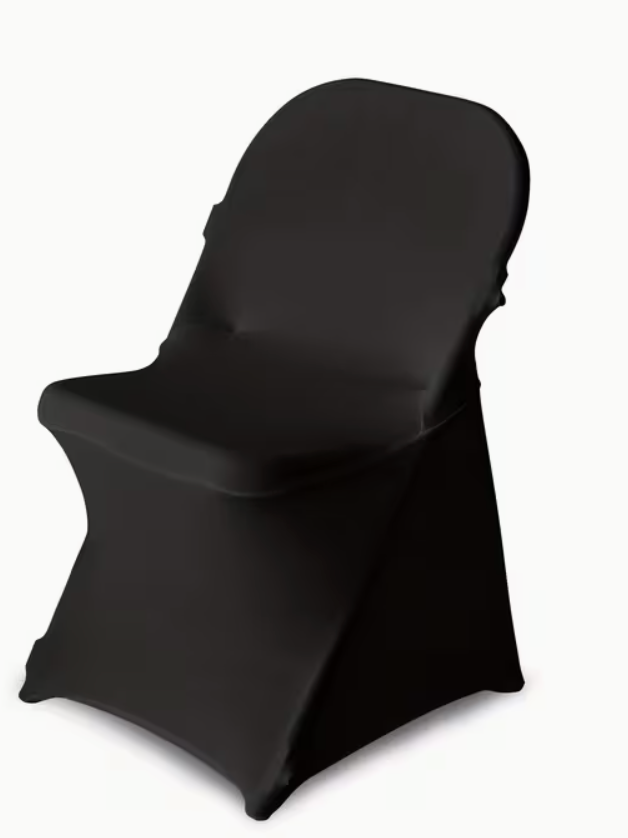 Banquet Chair Covers