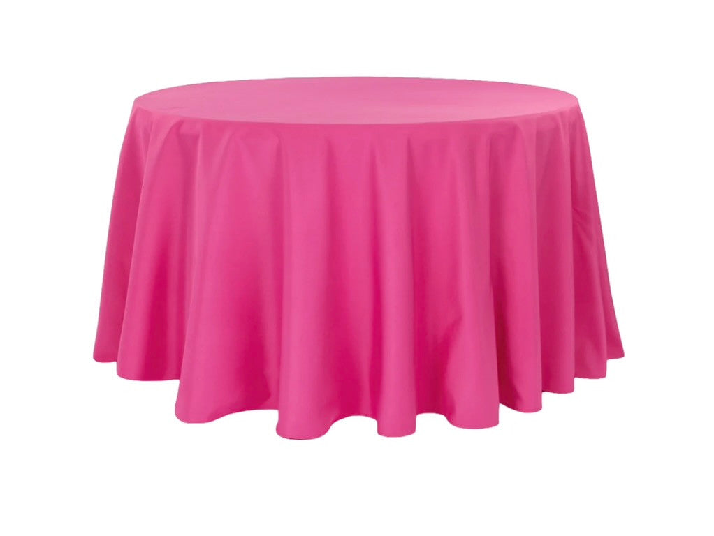 Table Linens