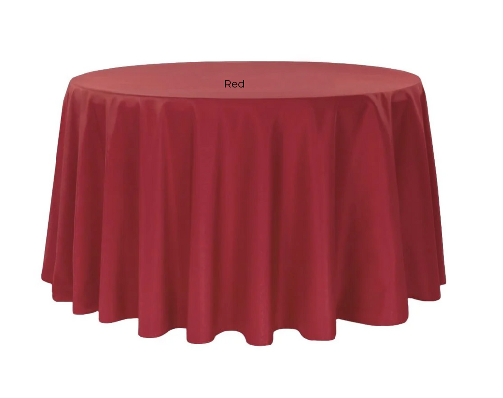 Table Linens