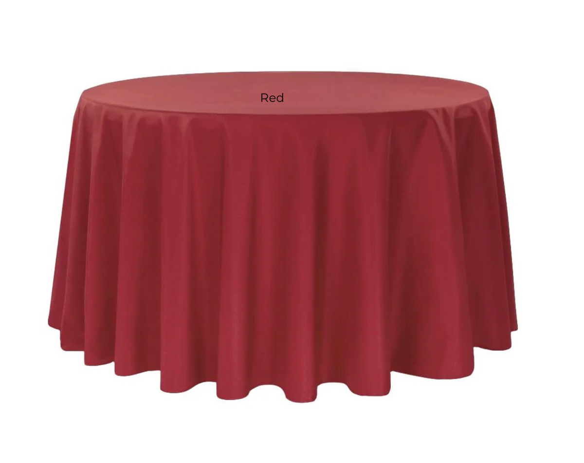 Table Linens
