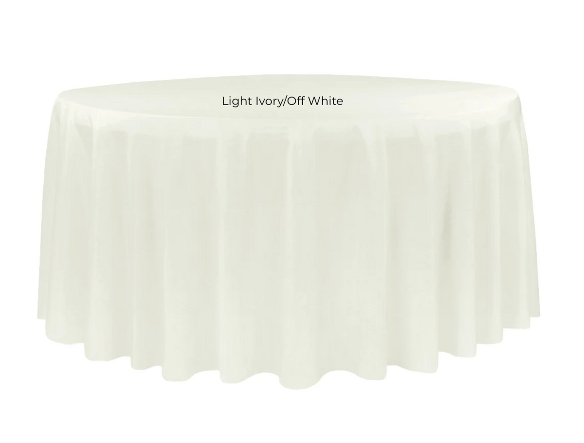 Table Linens