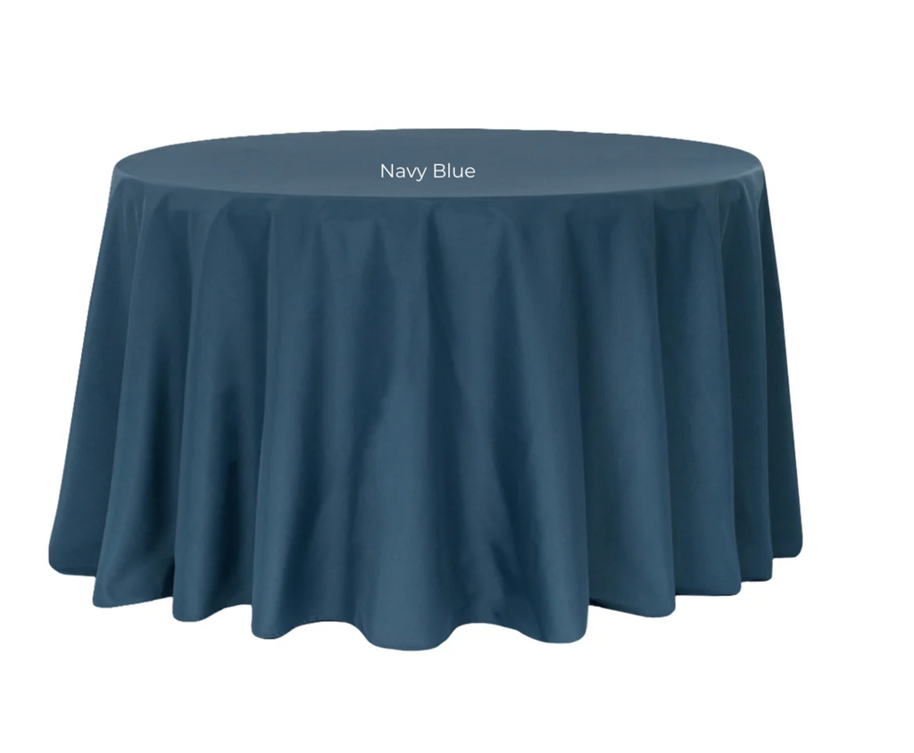 Table Linens
