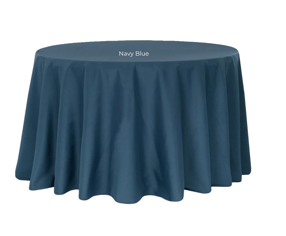 Table Linens