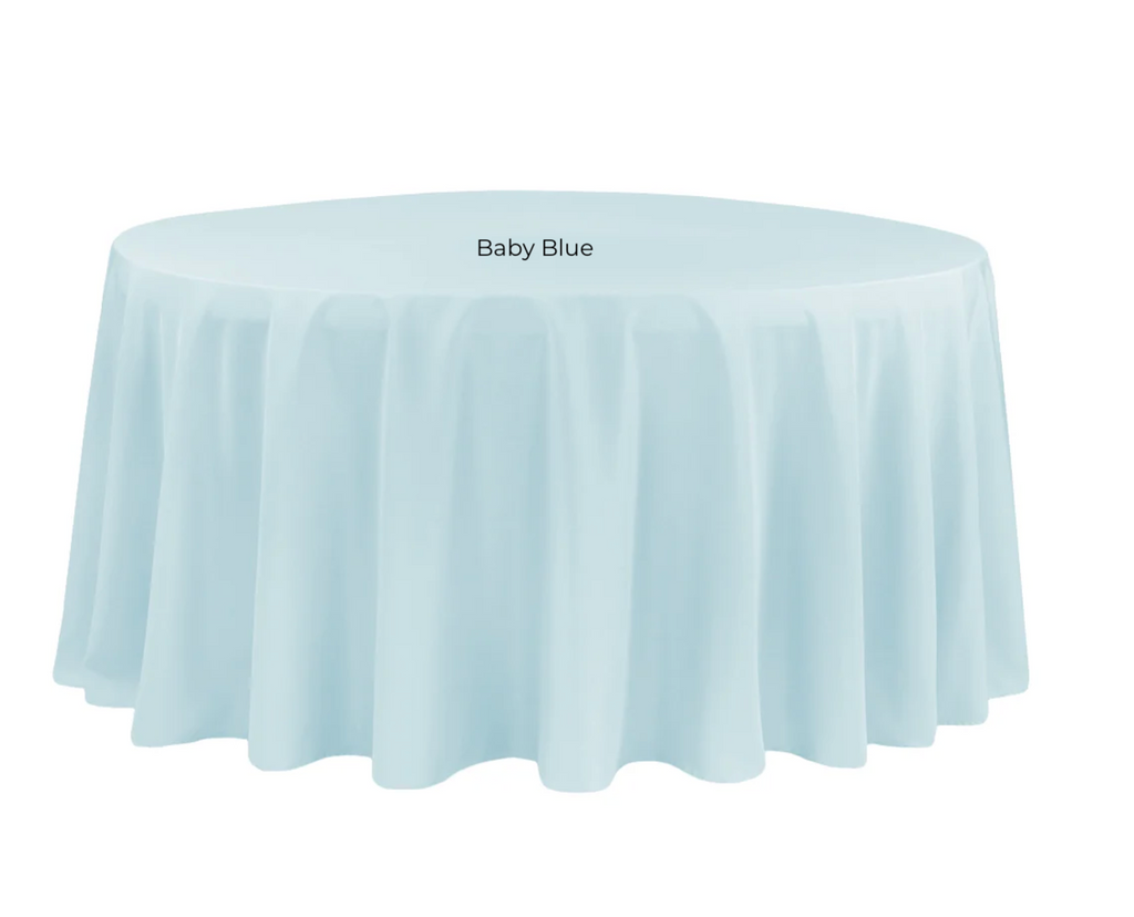 Table Linens