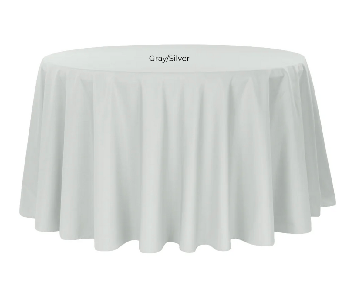 Table Linens