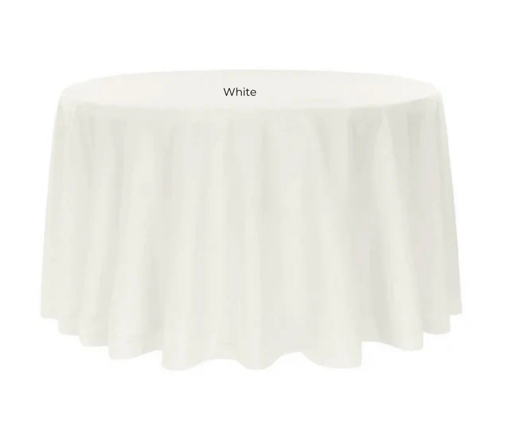 Table Linens