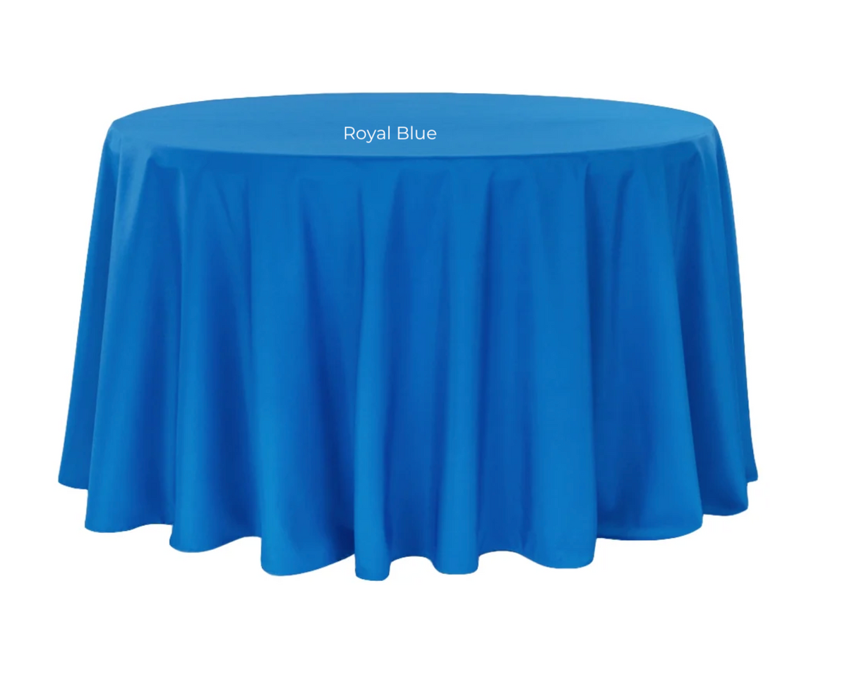 Table Linens