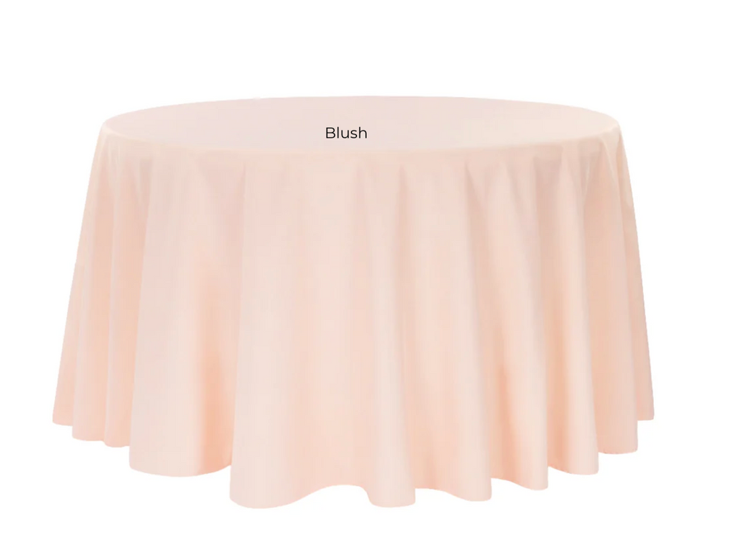 Table Linens