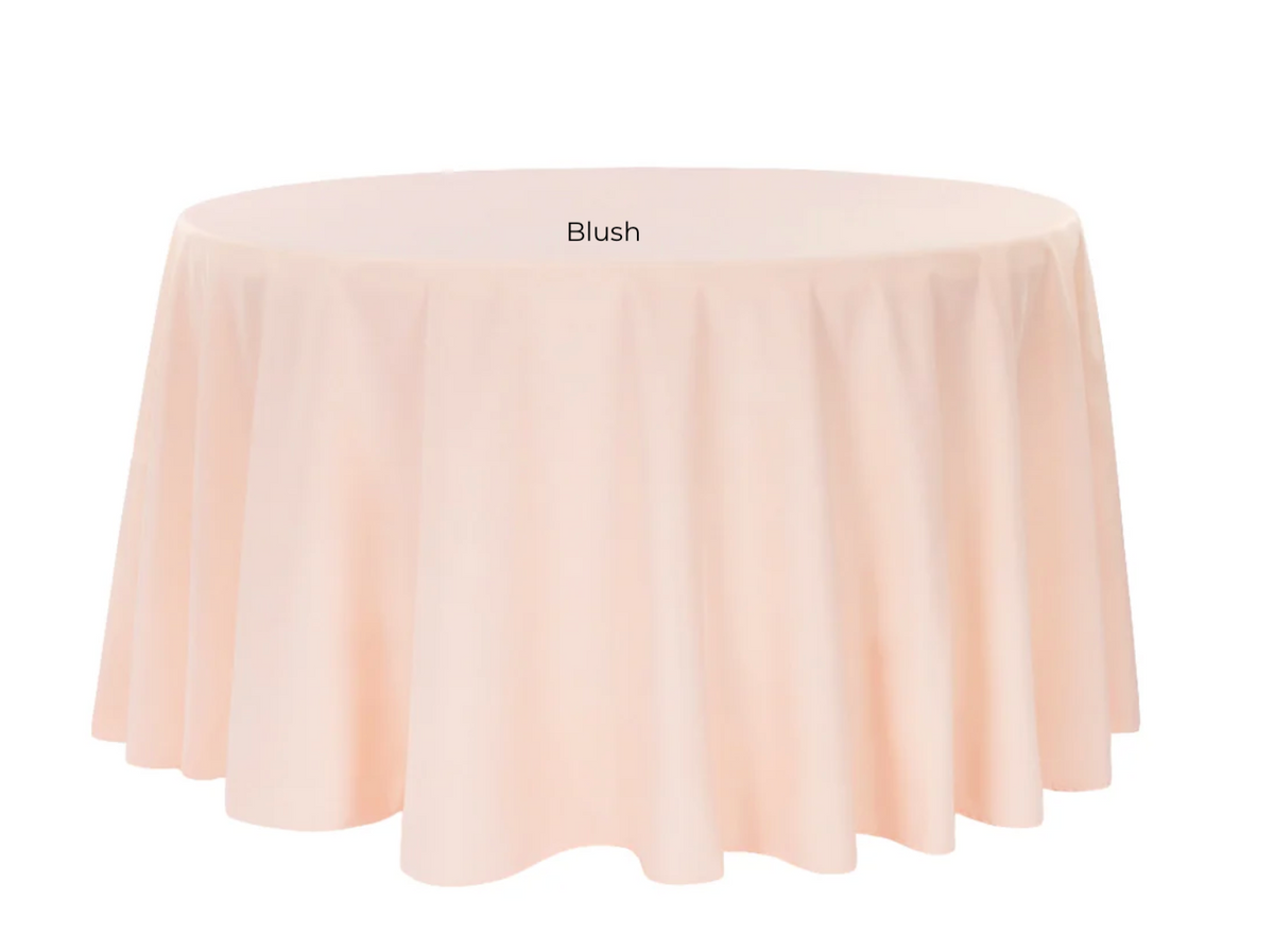 Table Linens