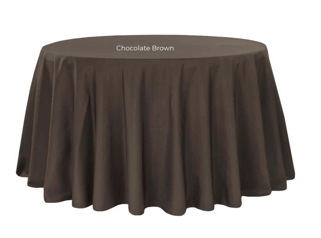 Table Linens
