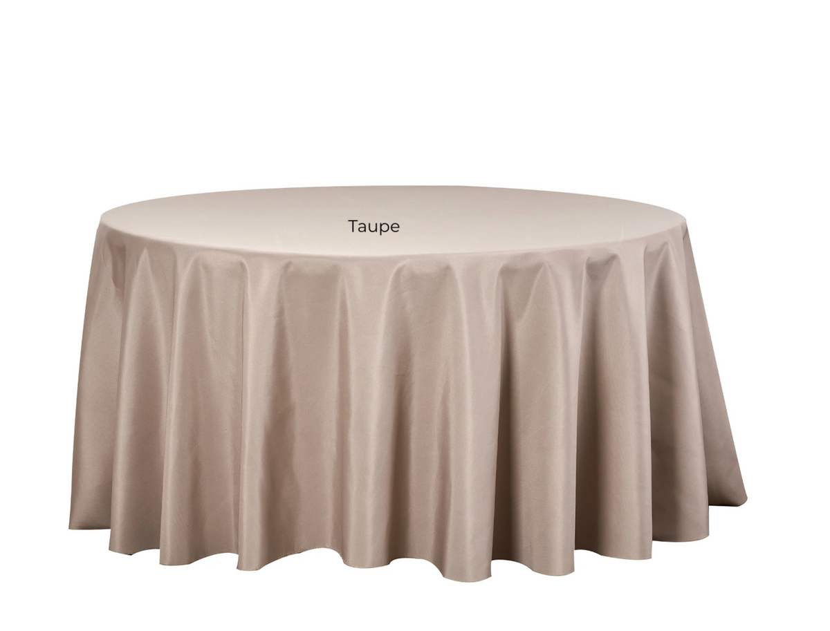 Table Linens