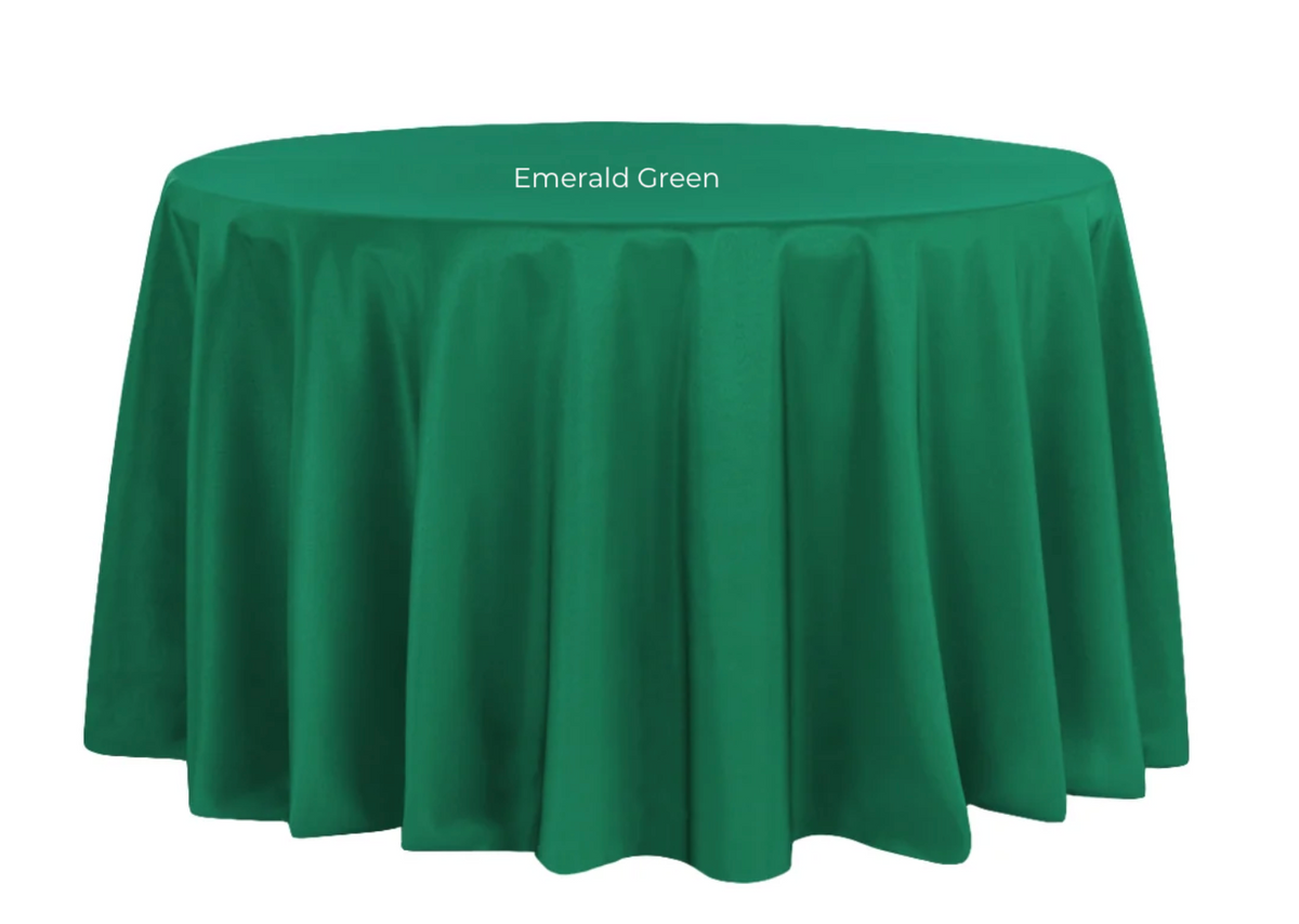 Table Linens