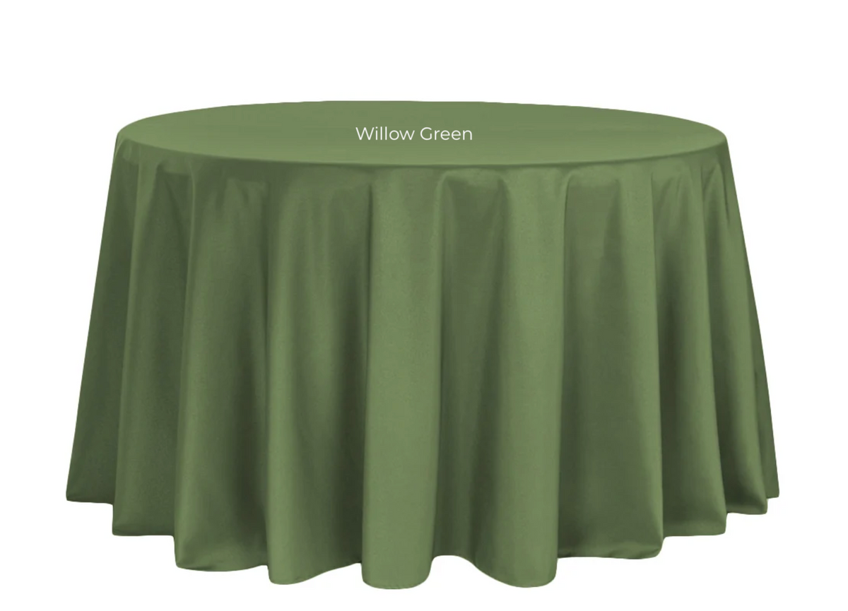 Table Linens
