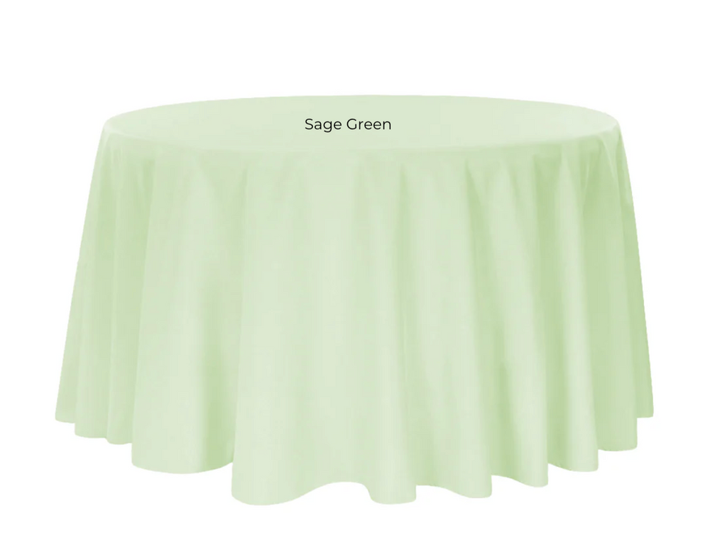 Table Linens