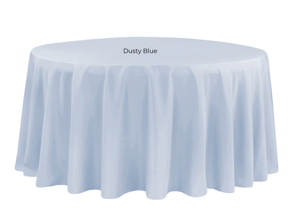 Table Linens