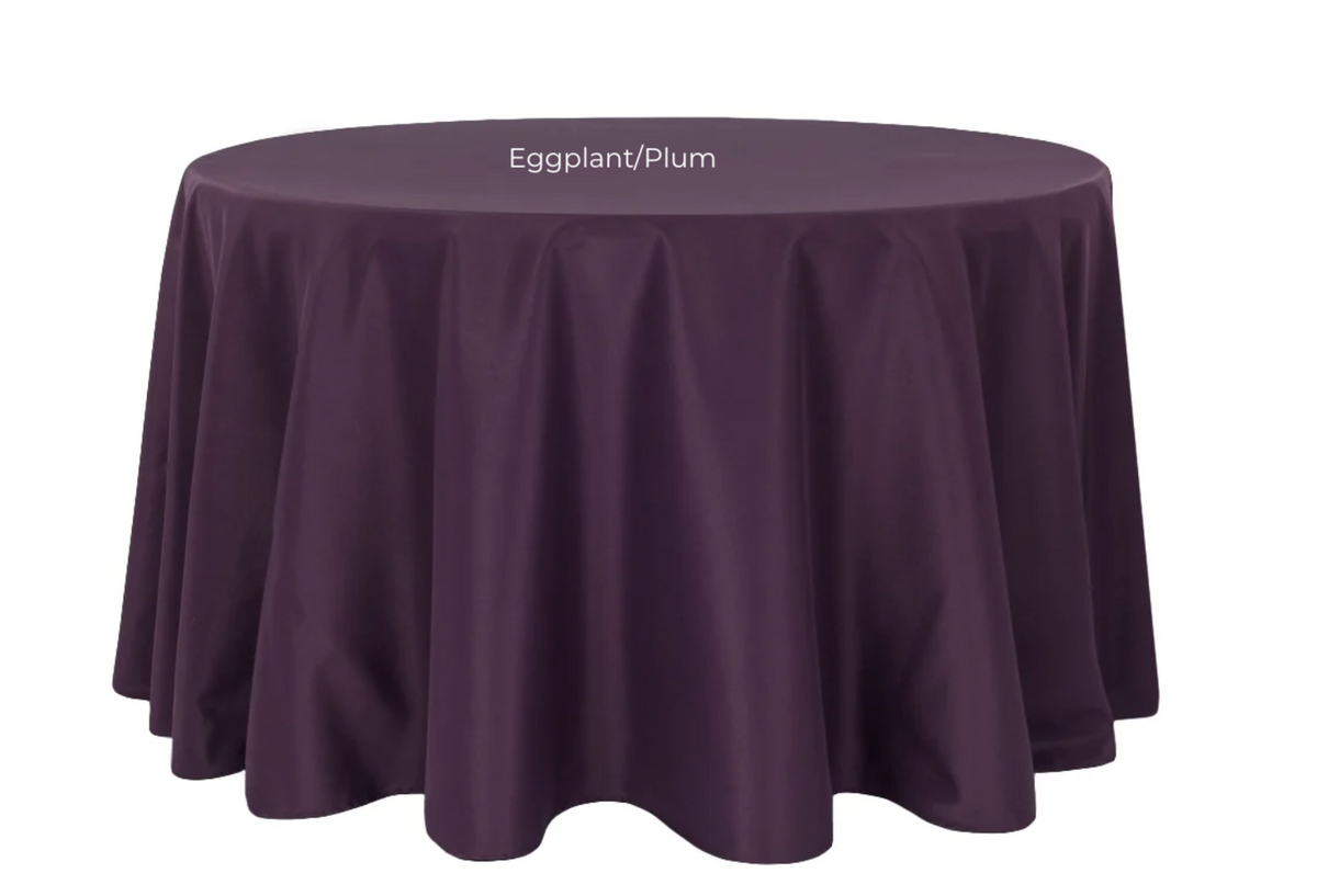 Table Linens